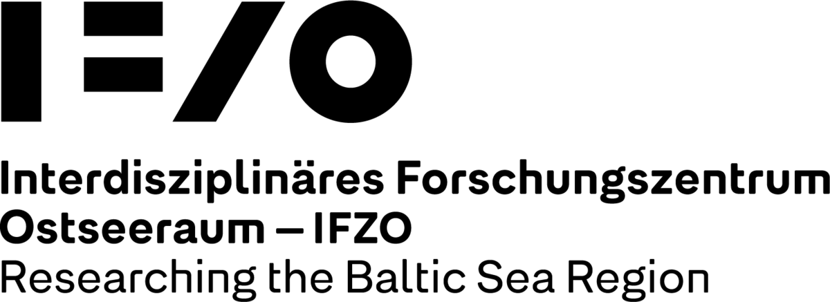 79230000