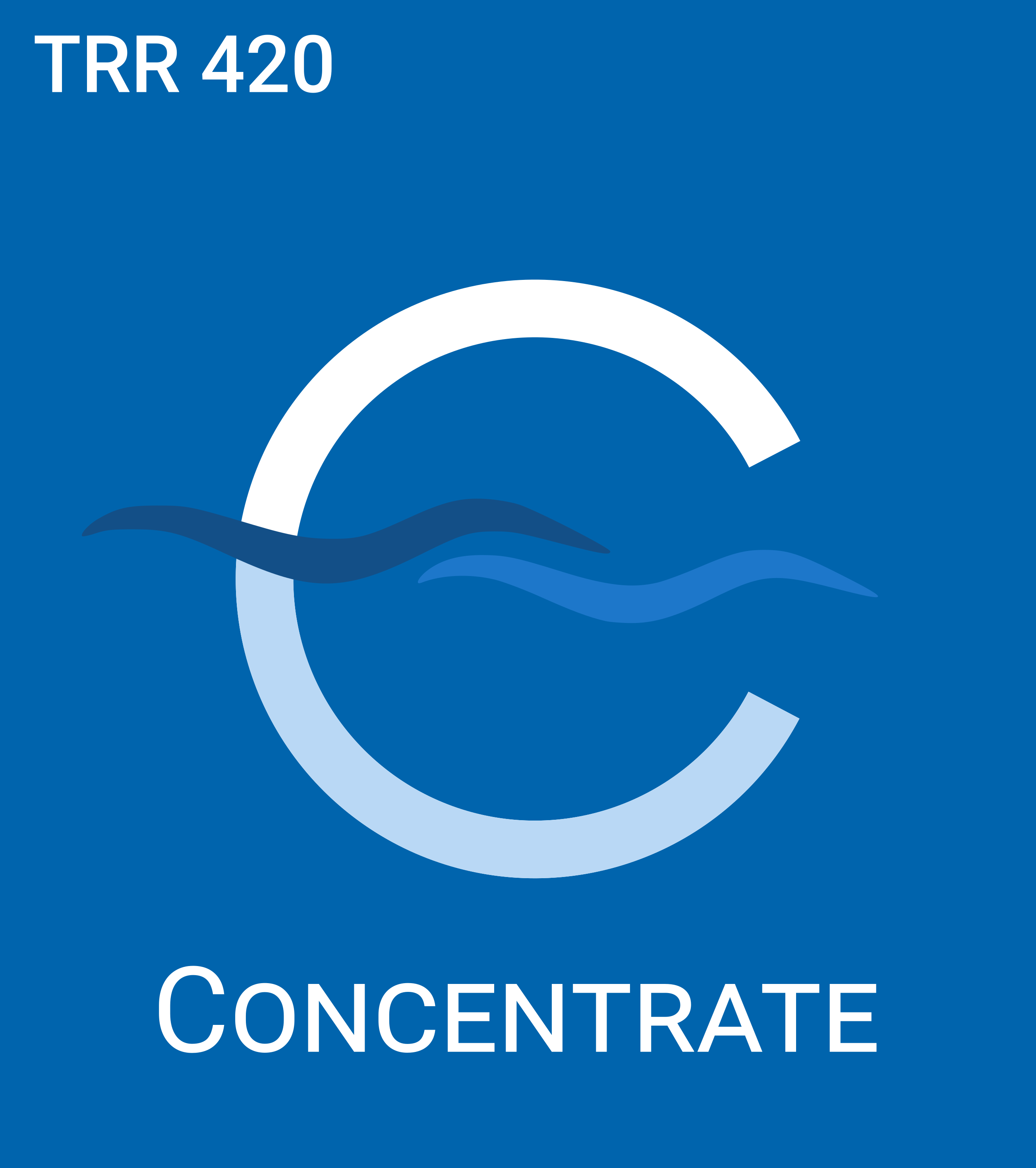 test-trr-concentrate